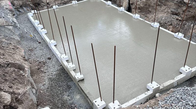 Pooler & finplanering